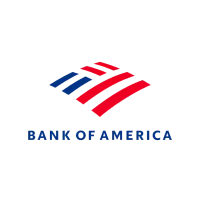 Bank of America